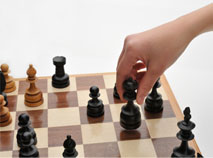 深圳市德鋮科技有限公司